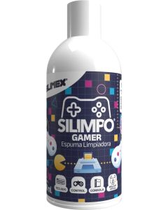 Limpieza SILIMEX 7503018454139 SLXLMP680