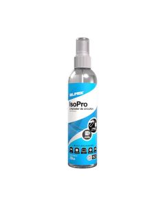 Alcohol Isopropilico SILIMEX 750300219690 SLXLMP750