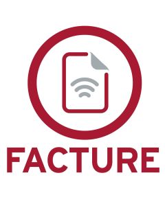 Software FACTURE ASPEL FACT12V SOFAPL4400