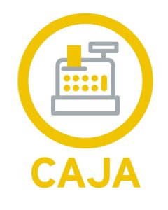  ASPEL CAJA12M V SOFAPL6420