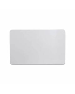 Tarjeta RFID Anviz AN-EMICARD SOFAVZ070