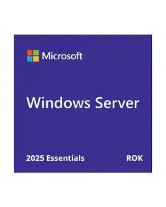 Sistema Operativo DELL Essentials SOFDLL1140