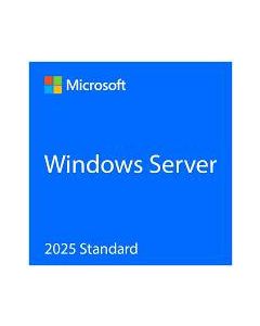 Sistema Operativo DELL Standard SOFDLL1150