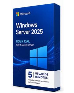 Sistema Operativo DELL 3000199862086.4 SOFDLL1330
