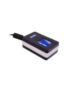 Lector Digital HID 50019-001-102 SOFING1300