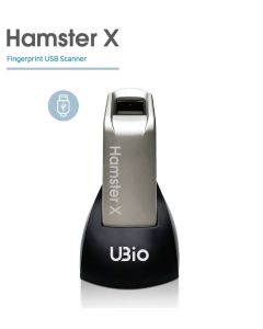 Lector de Huella INGRESSIO HAMSTER X SOFING1500