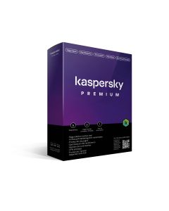 Antivirus KASPERSKY KL1047Z5EFS-22 SOFKPS910