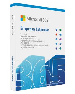 Software MICROSOFT Software SOFMSC1710