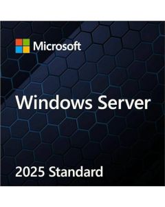 Sistema Operativo MICROSOFT EP2-25197 SOFMSC1910