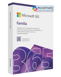 Microsoft 365 MICROSOFT Software SOFMSC1980