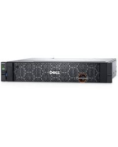 Servidores DELL 16GB STODLL510