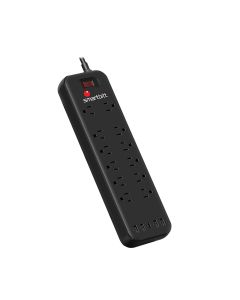 SUPRESORES SMARTBITT SBSS-B12-5U SUPBIT060