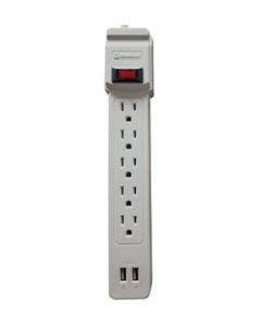 Supresor KOBLENZ SS-550 USB SUPKBZ110