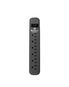 Supresor de Picos KOBLENZ SS 420 C SUPKBZ140
