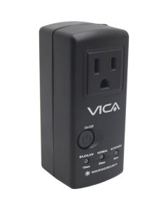 Protector de Voltaje VICA VP132 SUPVIC010