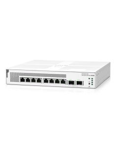 Switch Hewlett Packard Enterprise Instant On 1930 SWTARU160
