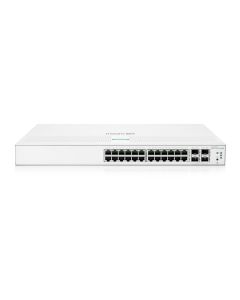 Switch ARUBA Instant On 1930 SWTARU170
