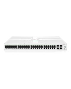 Switch ARUBA Instant On 1930 SWTARU200