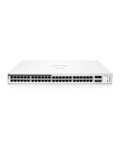 Switch ARUBA Instant On 1830 SWTARU430
