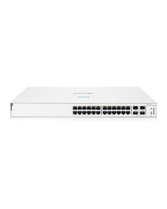 Switch ARUBA Instant On 1930 SWTARU950