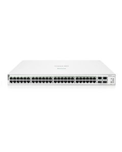 Switch ARUBA Instant On 1930 SWTARU960