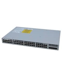 Switch CISCO Catalyst  SWTCIS2850