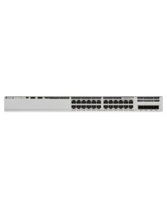 Switch CISCO C9200L-24T-4G-E SWTCIS3160