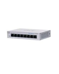 Switch CISCO CBS110-8T-D-NA SWTCIS3210