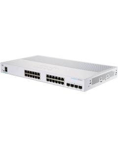 Switches CISCO C1200-24T-4G SWTCIS4590