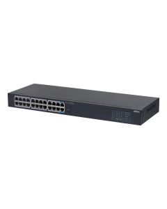 Switch  Dahua Technology DH-SG1024 SWTDAH380