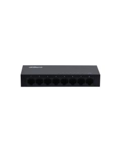 Switches Dahua Technology PFS3008-8GT SWTDAH430