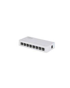 Switches Dahua Technology DH-SF1008L SWTDAH500