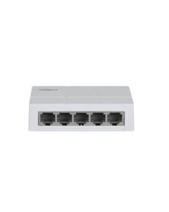 Switches Dahua Technology DH-SF1005L SWTDAH540