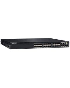 Switches DELL E3224F SWTDLL1110
