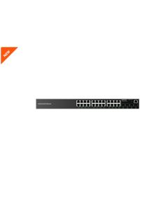 Switch Grandstream GWN7803P SWTGDM010