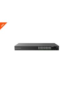 Switch Grandstream GWN7802 SWTGDM030