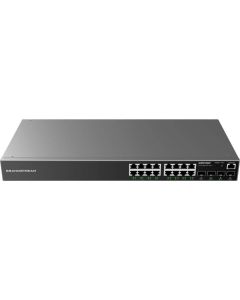 Switch Grandstream GWN7802P SWTGDM060