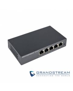 Switch Grandstream GWN7700P SWTGDM080
