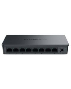 Switch Grandstream GWN7701 SWTGDM090