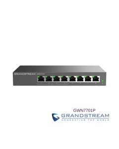 Switch Grandstream GWN7701P SWTGDM100
