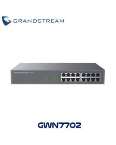 Switch Grandstream GWN7702 SWTGDM110