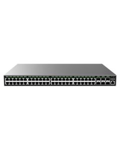Switches Grandstream GWN7806P SWTGDM140
