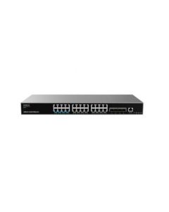 Switches Grandstream GWN7813P SWTGDM150