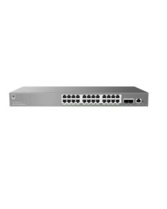 Switches Grandstream GWN7803PL PRO SWTGDM200