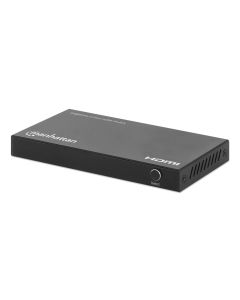 Switch MANHATTAN 208222 SWTITL620