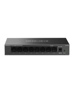 Switch MERCUSYS MS108GS SWTMER060
