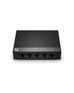 Switches NETIS ST3105C SWTNET010