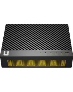 Switches NETIS ST3105GC SWTNET020