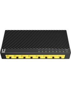 Switches NETIS ST3108GC SWTNET040