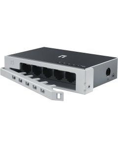 Switches NETIS ST105D SWTNET050